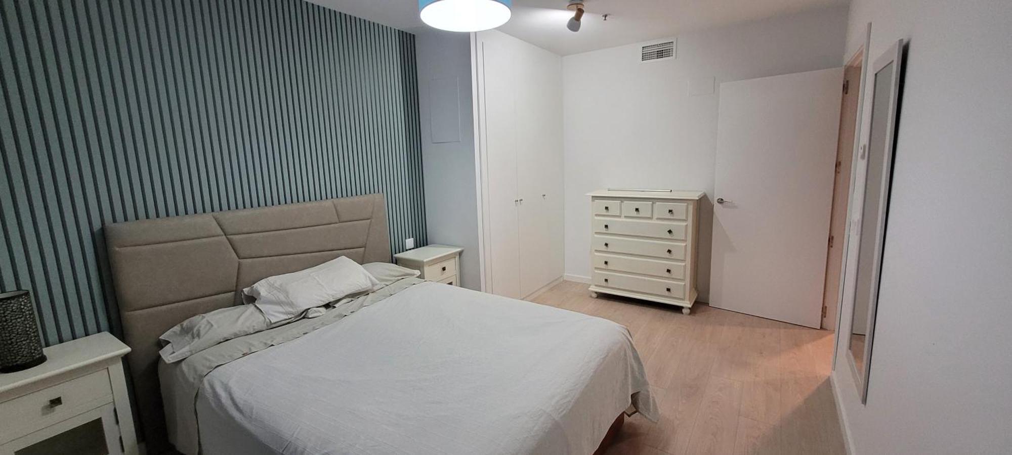 Rivas Fca-Paris Terraza Apt Εξωτερικό φωτογραφία