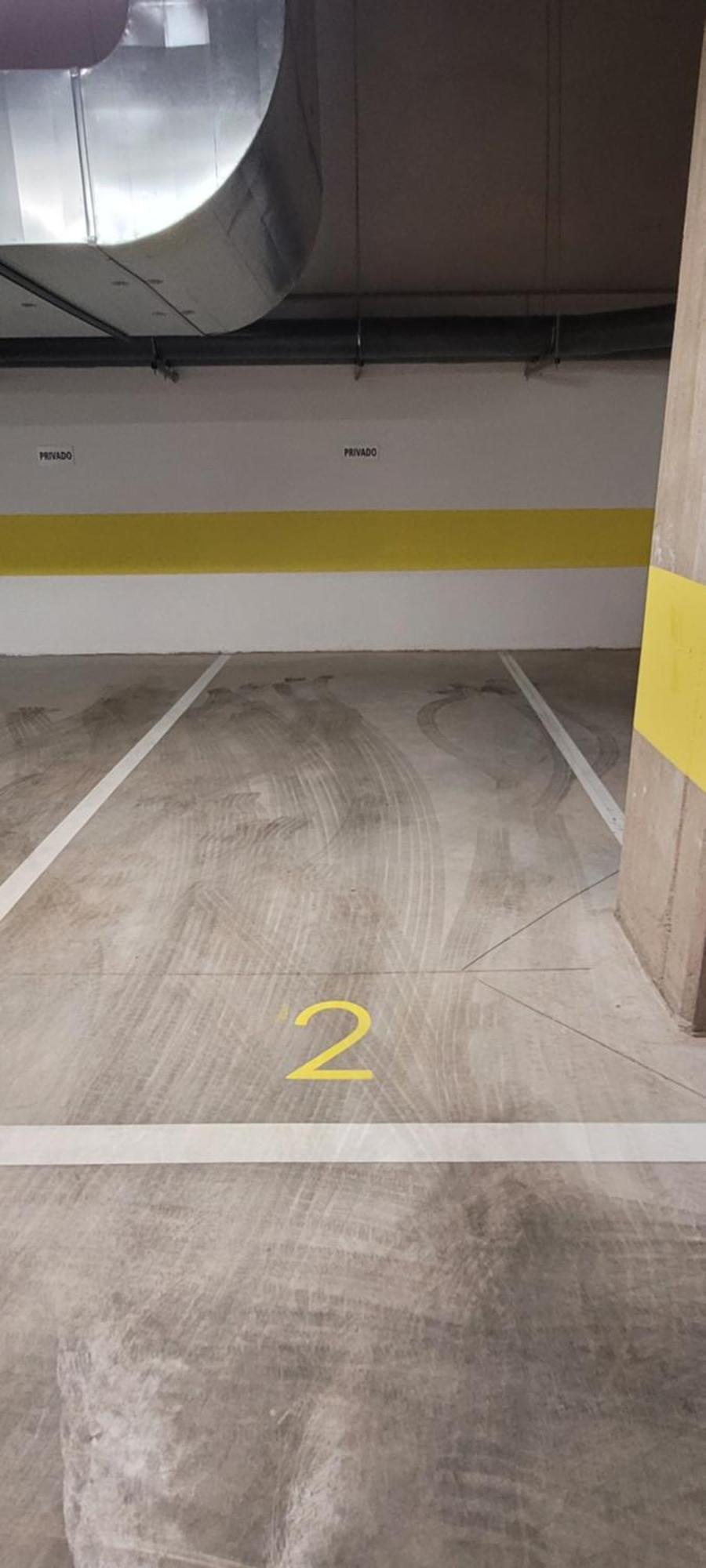 Rivas Fca-Paris Terraza Apt Εξωτερικό φωτογραφία